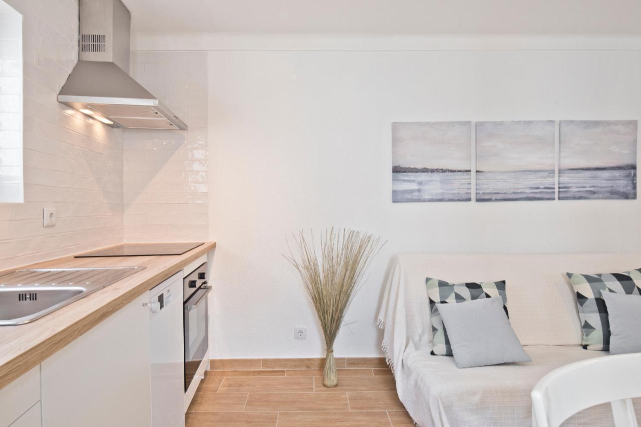 Bmyguest - Typical Appartement *