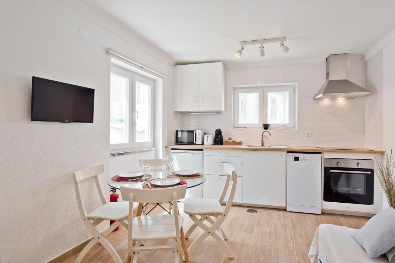 Bmyguest - Typical Apartment *
