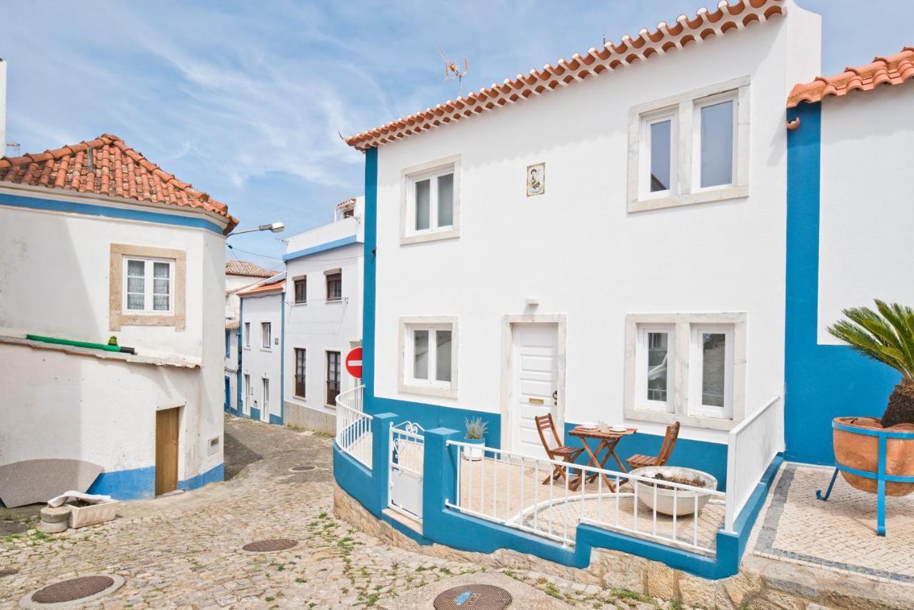Bmyguest - Typical Apartment